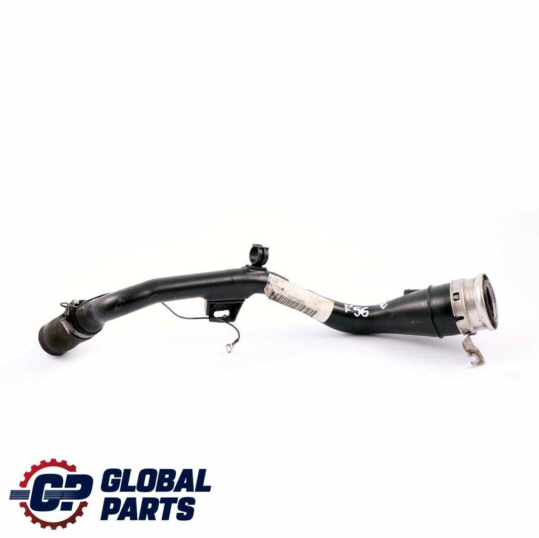 Mini Cooper ONE R55 R56 Fuel Filler Neck Pipe for Petrol Tank 2755072