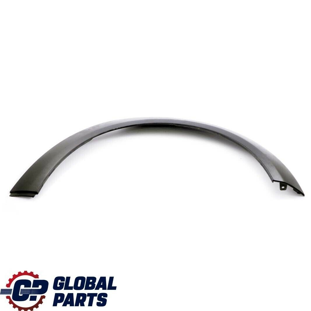 Mini Cooper One R56 R57 R58 Front Right Wheel Arch Trim Extension Flare O/S