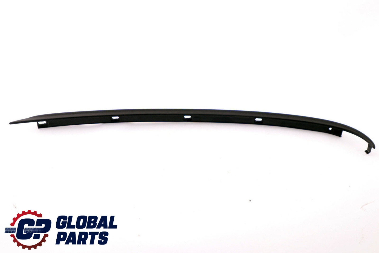 BMW Mini Coupé R58 Seal Support Door Seal Mount Left Front N/S 2759201