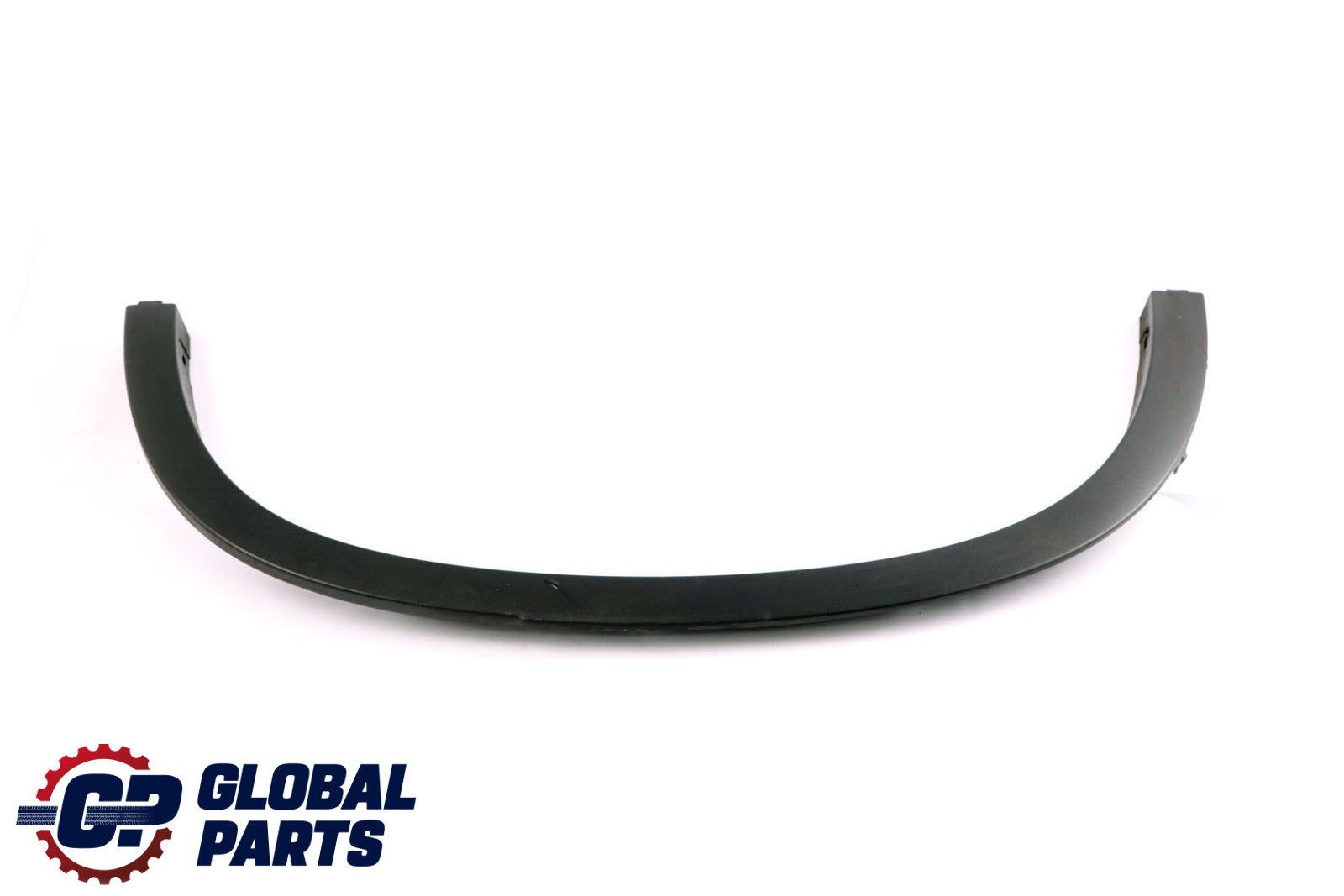 BMW X1 Series E84 Cover Wheel Arch Trim Rear Right O/S 2990172