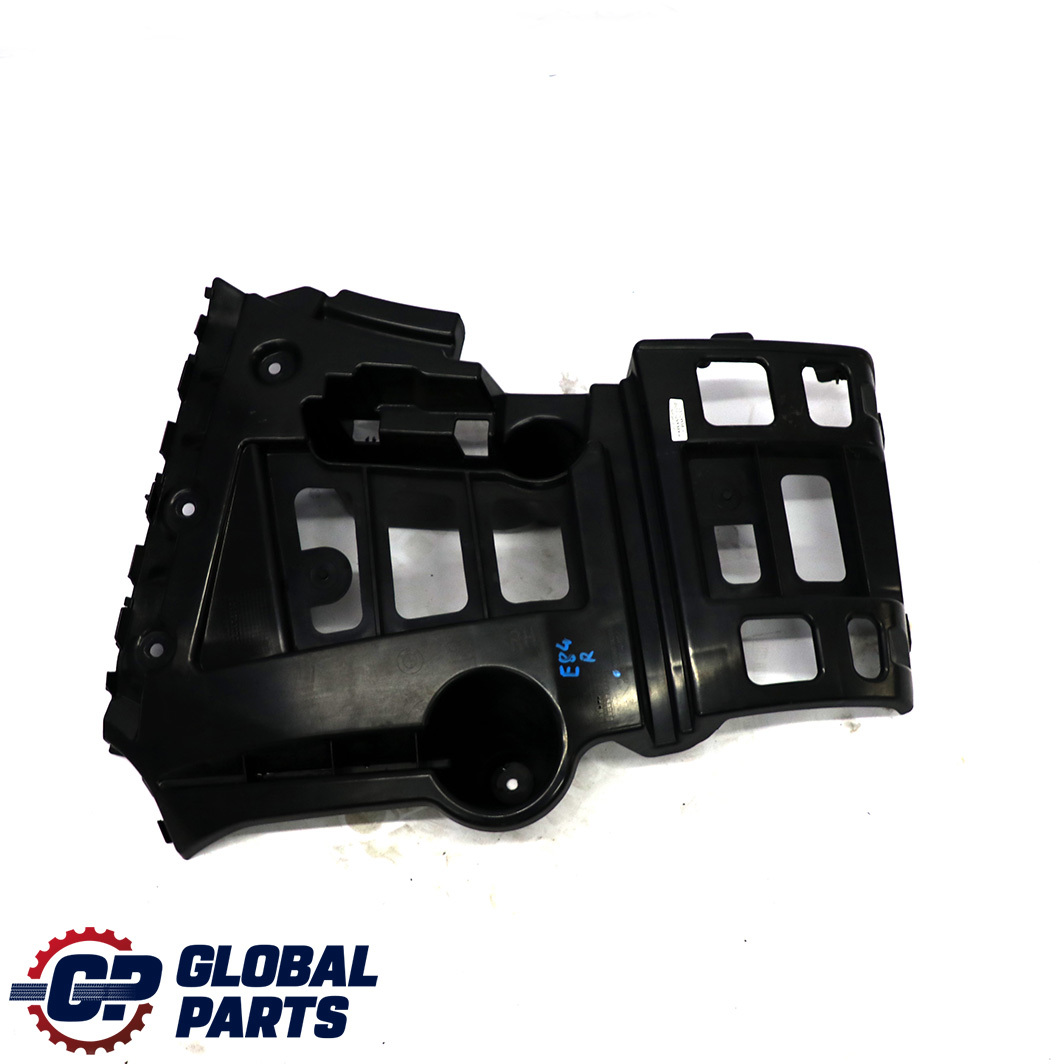 BMW X1 Series E84 Rear Bumper Right O/S Guide Bracket 2991780