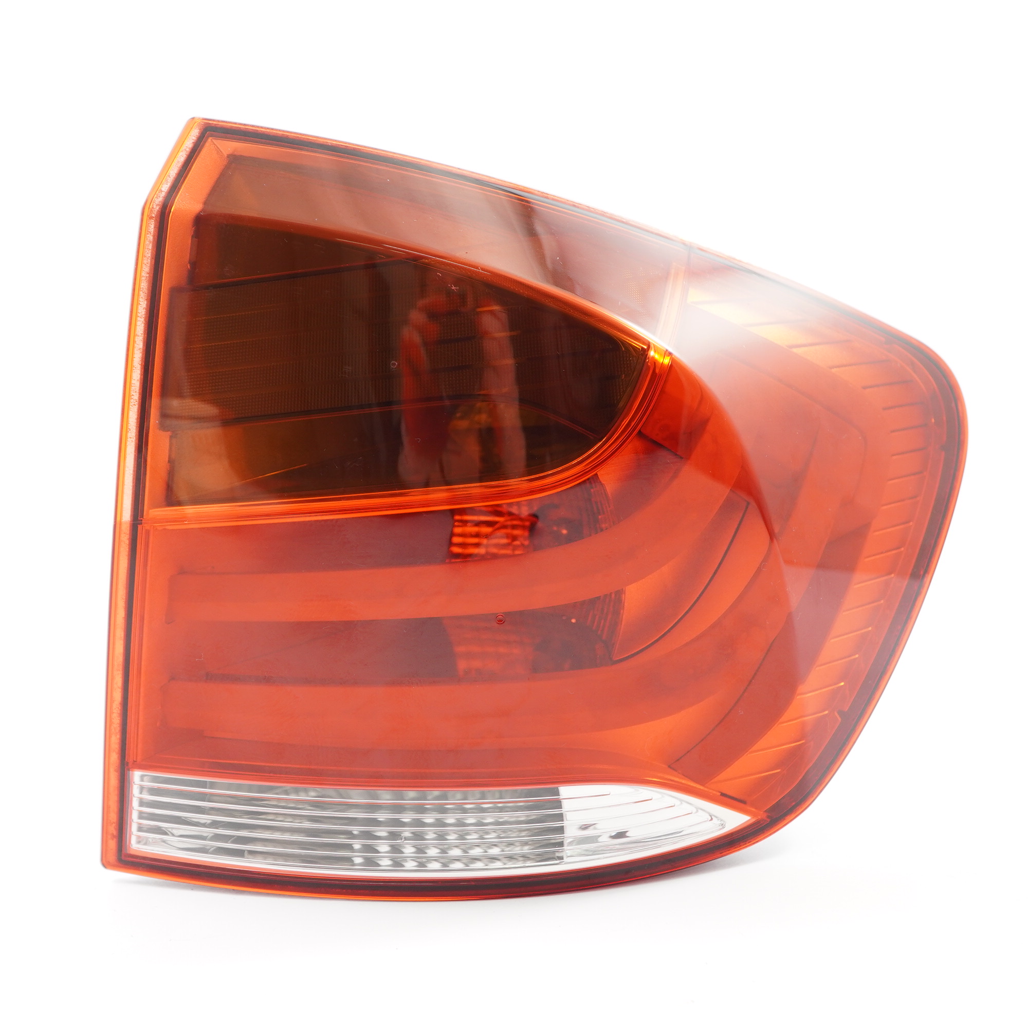 BMW X1 E84 Rear Light In The Side Panel Lamp Right O/S 2992478