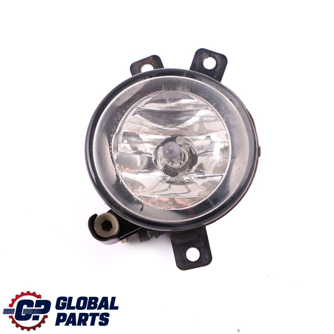 BMW X1 Series E84 Fog Light Lamp Left N/S Front 2993525 2990019