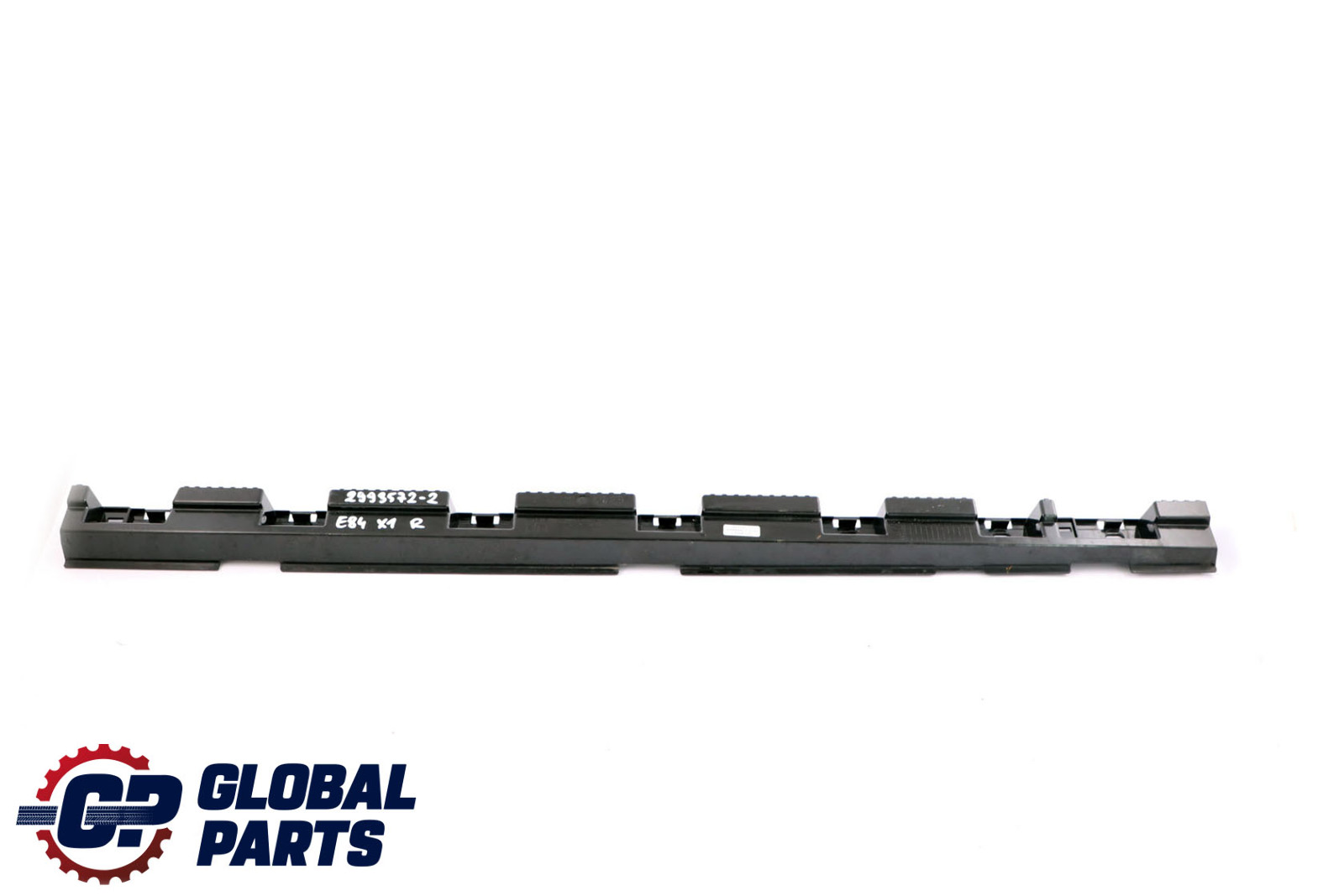 BMW X1 E84 Retaining Strip Sill Right O/S 2991494