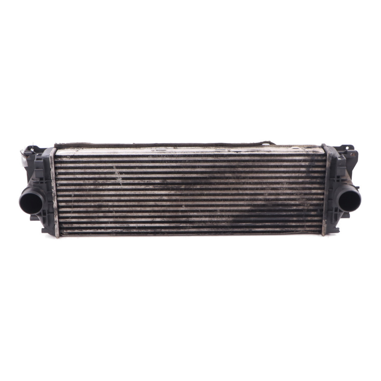 Volkswagen Crafter Air Charge Cooler Radiator Intercooler 2E0145804