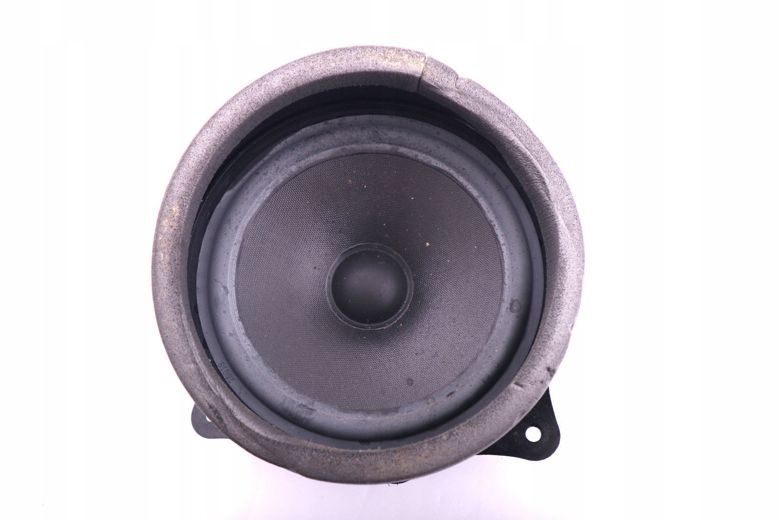 BMW X5 Series E53 Rear Left Loudspeaker Speaker Top HI-FI 8381551