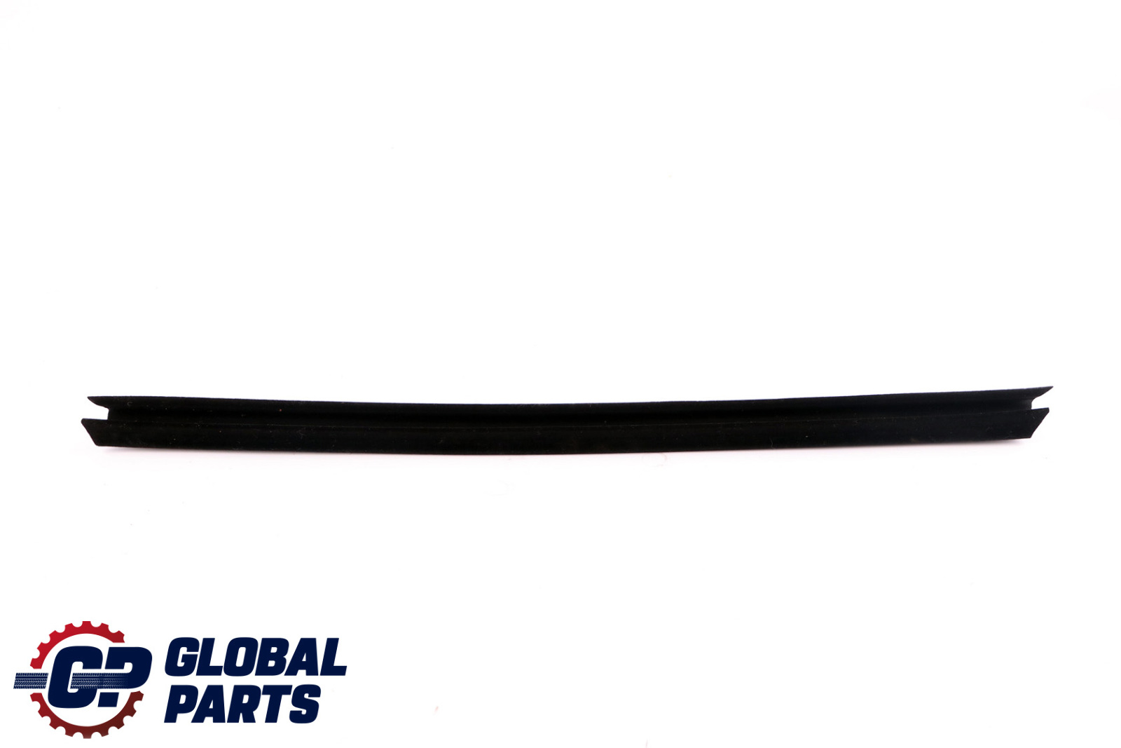 BMW X3 Series E83 LCi Rear Left Door Inner Weatherstrip Sealing N/S 3330185