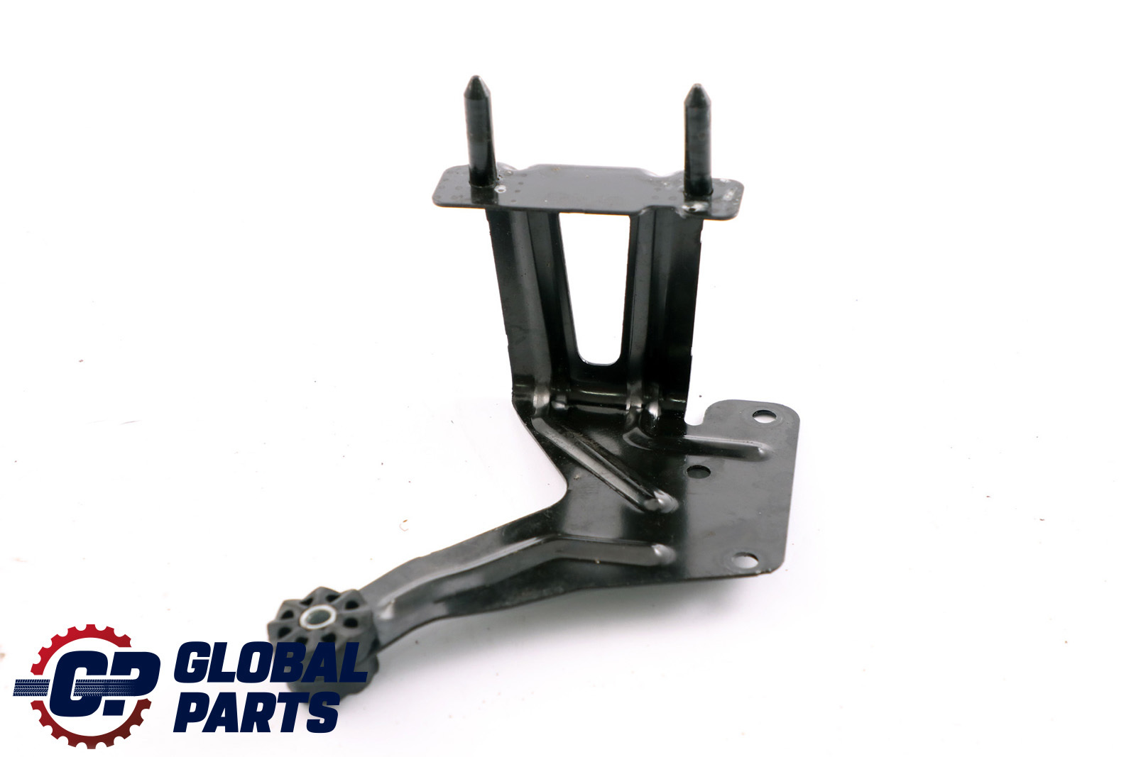 BMW X3 Series E83 LCI Bracket Hydro Unit 3332243