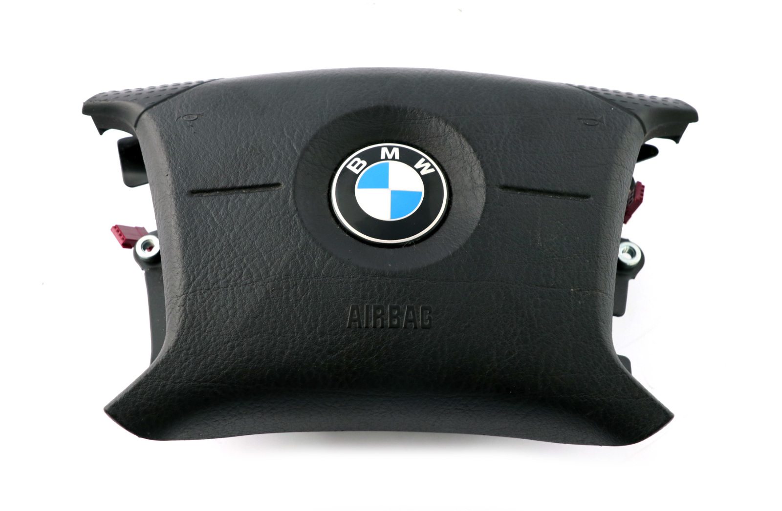 BMW X3 E83 Poduszka Powietrzna Airbag 3400440