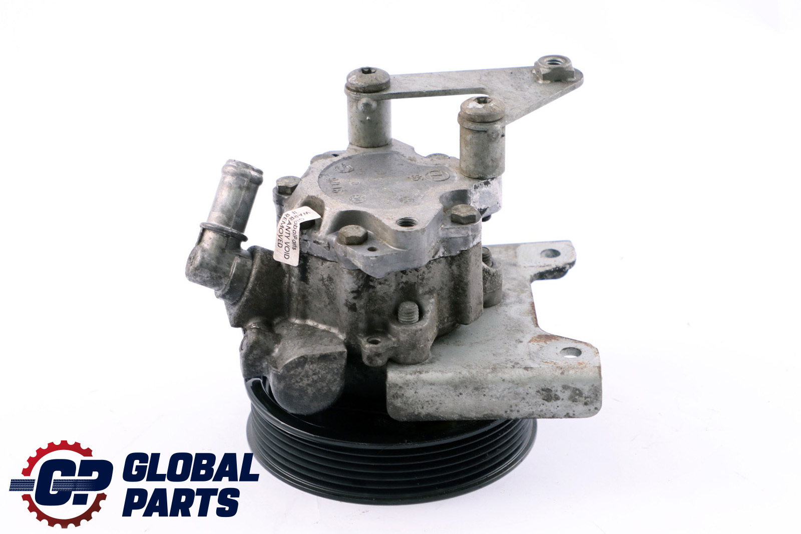 BMW X3 Series E83 M54 2.5i 3.0i Petrol Power Steering Pump 3404615