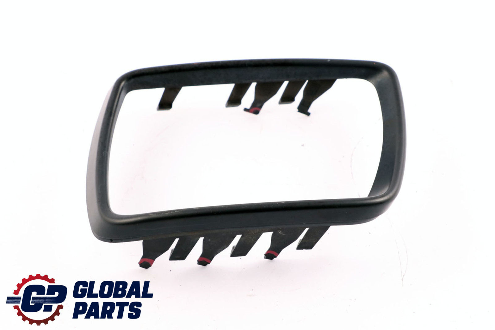 BMW X3 E83 Left N/S Supporting Ring Wing Mirror Frame Housing 3412285