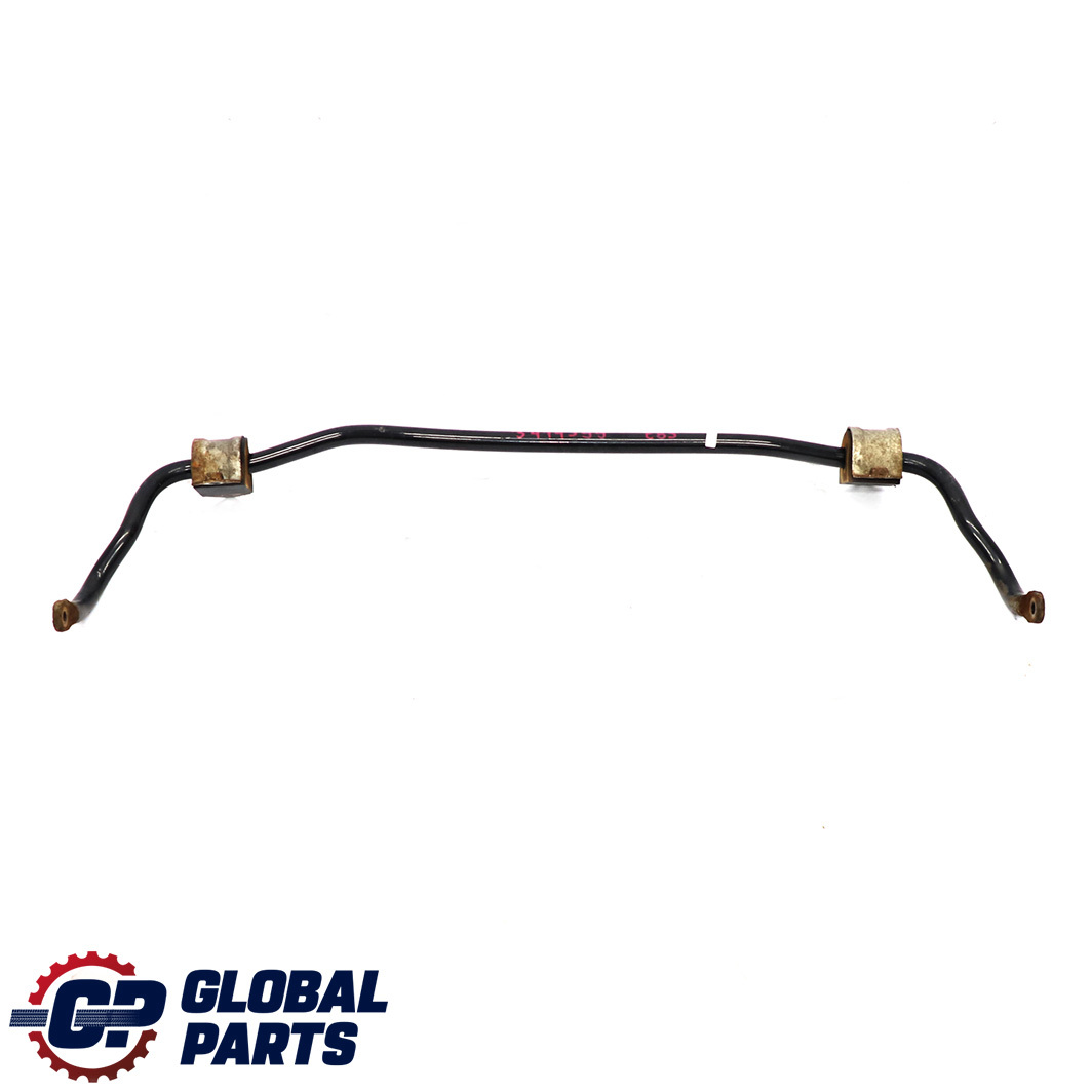 BMW X3 Series E83 Front Stabilizer Anti Roll Sway Bar D=22,5MM 3414599