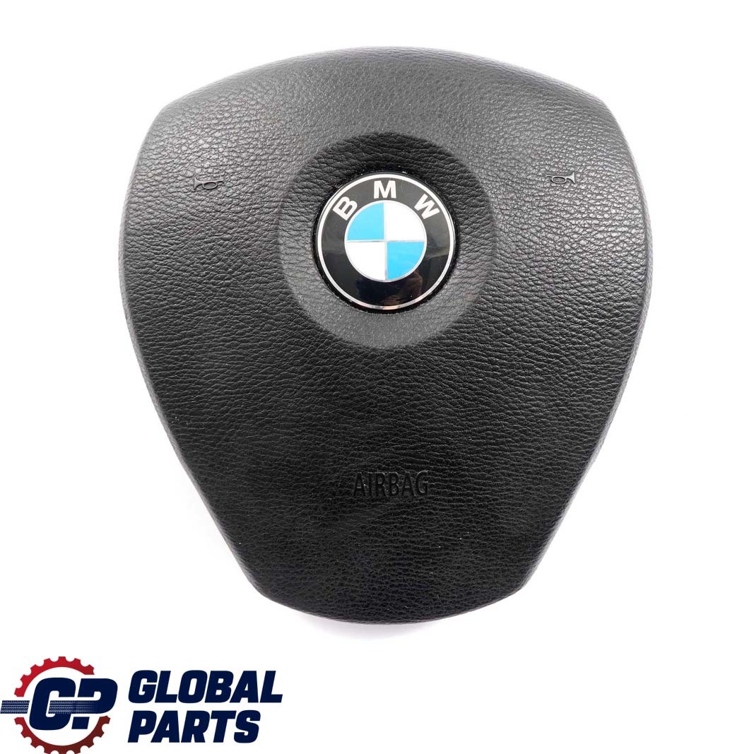 BMW X3 E83 LCI Poduszka Powietrzna Airbag 3415942