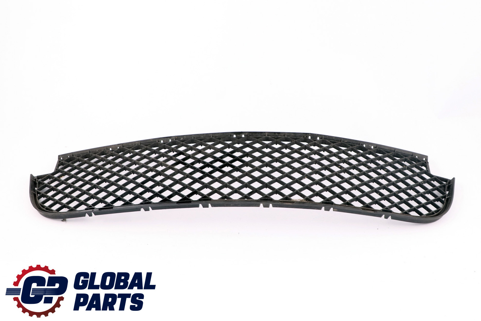 BMW X3 Series E83 LCI Grid Grille Centre Lower Bumper Front 3416203