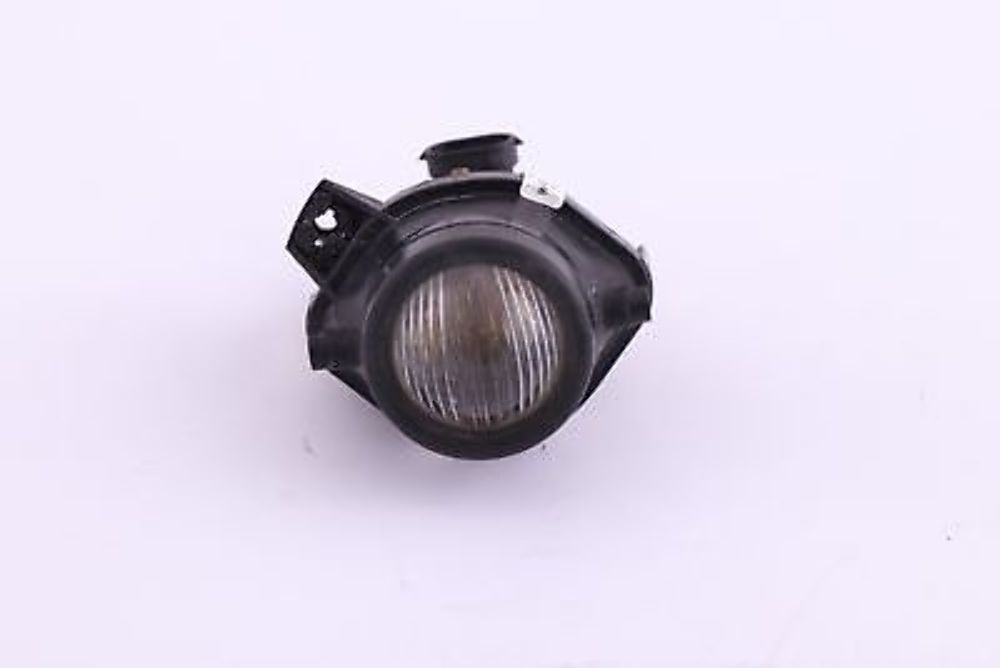 BMW E83 Fog Lamp Lights Front Left Right Bumper 3416773 6990165