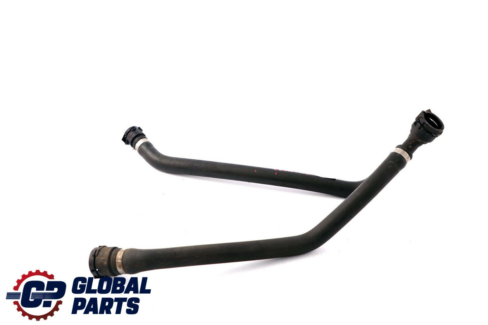 BMW X3 Series E83 LCI Coolant Hose Pipe Line Tube 3421989