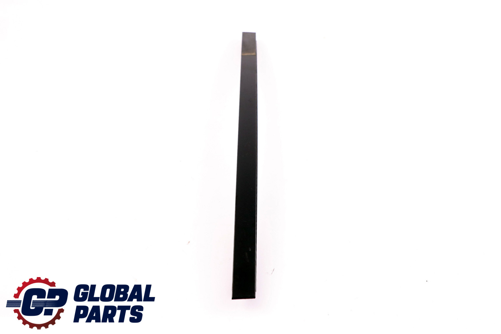 BMW X3 Series E83 Rear Left N/S Window Frame Finisher Cover Trim Black Matt