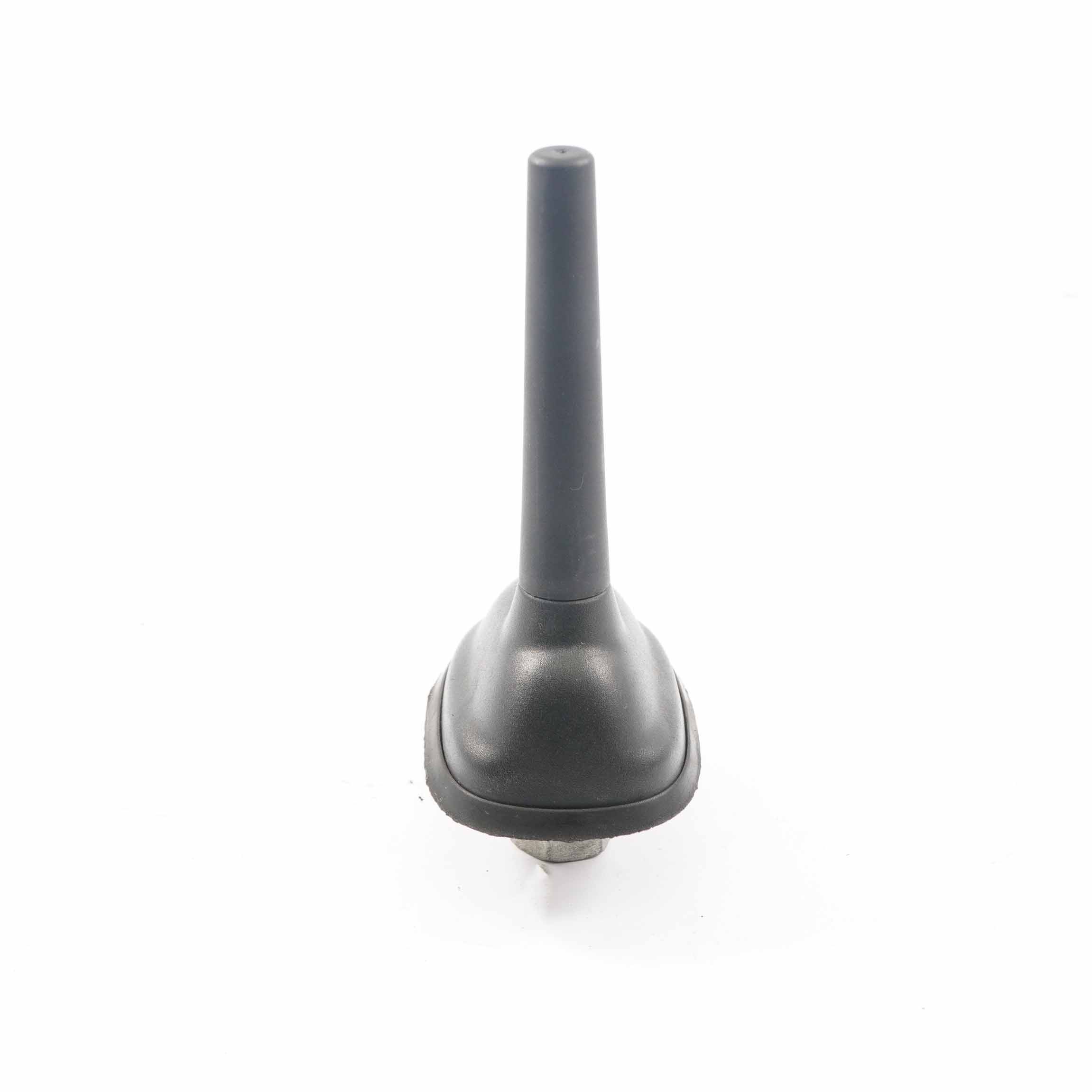 Mini Cooper One R55 R56 LCI Dachantenne Dach Antenne 3442105