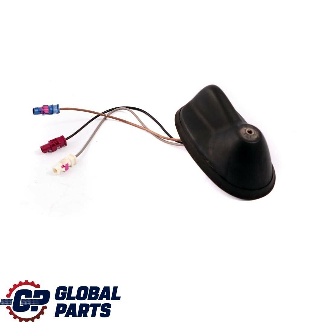 MINI Cooper One R55 R56 Antena Dachowa Dachu 3442123