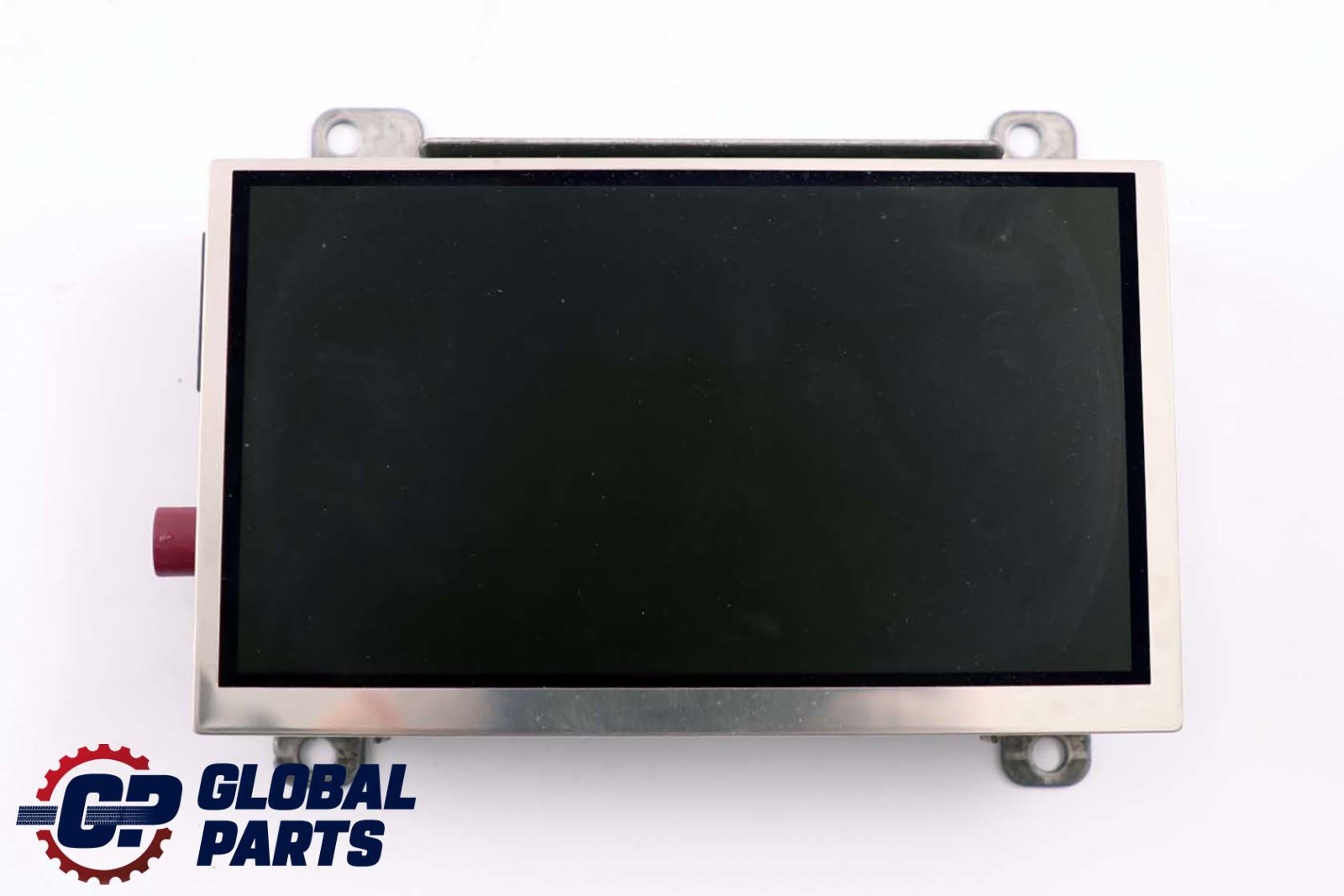 Mini R55 R56 Kombiinstrument Tacho Navigation Display Bildschirm 2171494