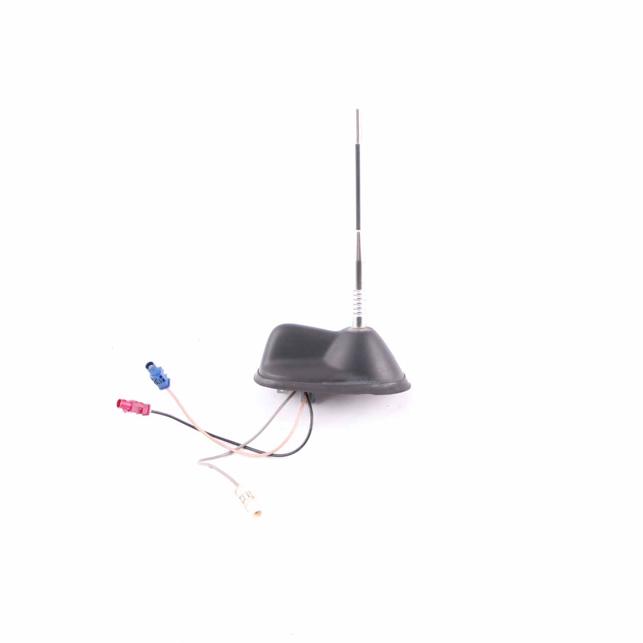 BMW Mini Cooper One R55 R56 Dachantenne Antenne 65203456089 3456089