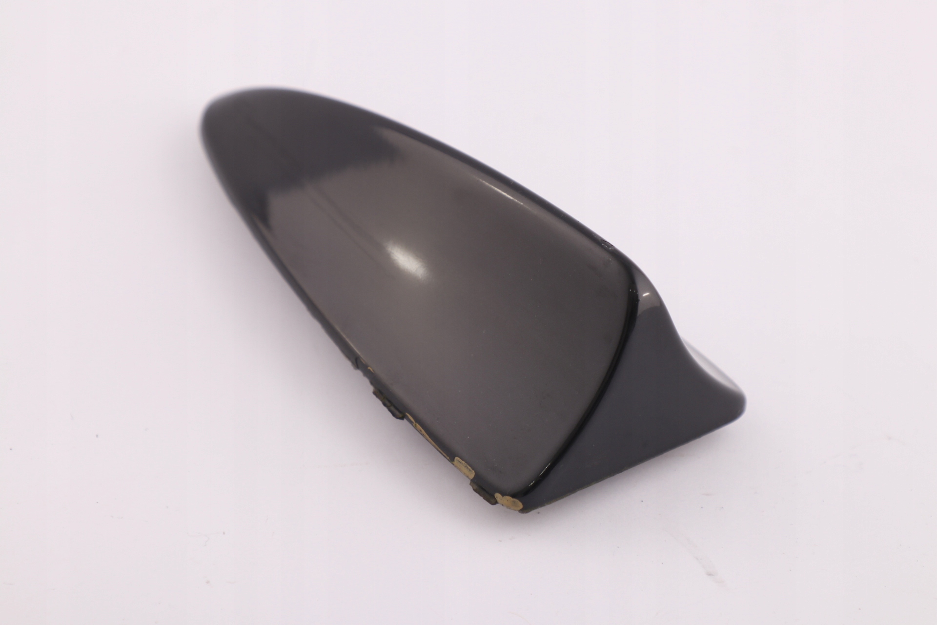 BMW X3 Series E83 Roof Aerial Casing Shark Fin Antenna Black Sapphire 3411475