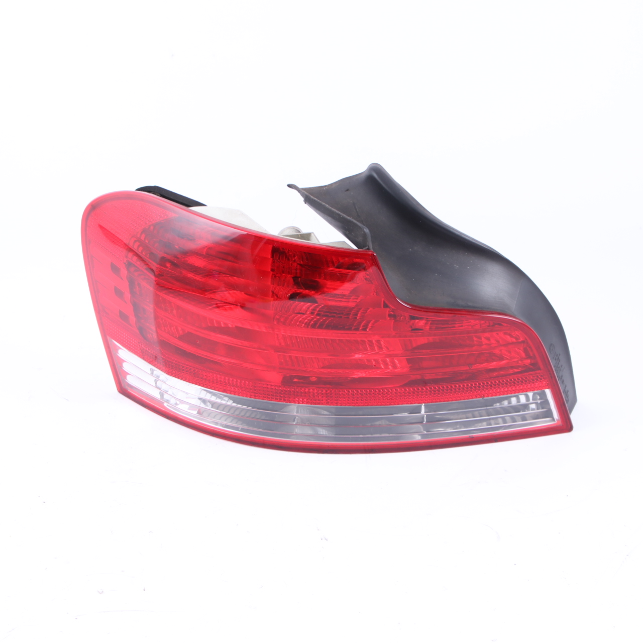 Rear Lamp BMW E82 E88 Taillight Tail Light Side Panel Left N/S 4869809