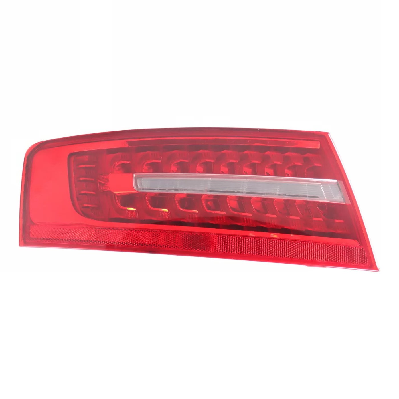 Audi A6 C6 Limousine Rücklicht Links LED Rück Licht 4F5945095J