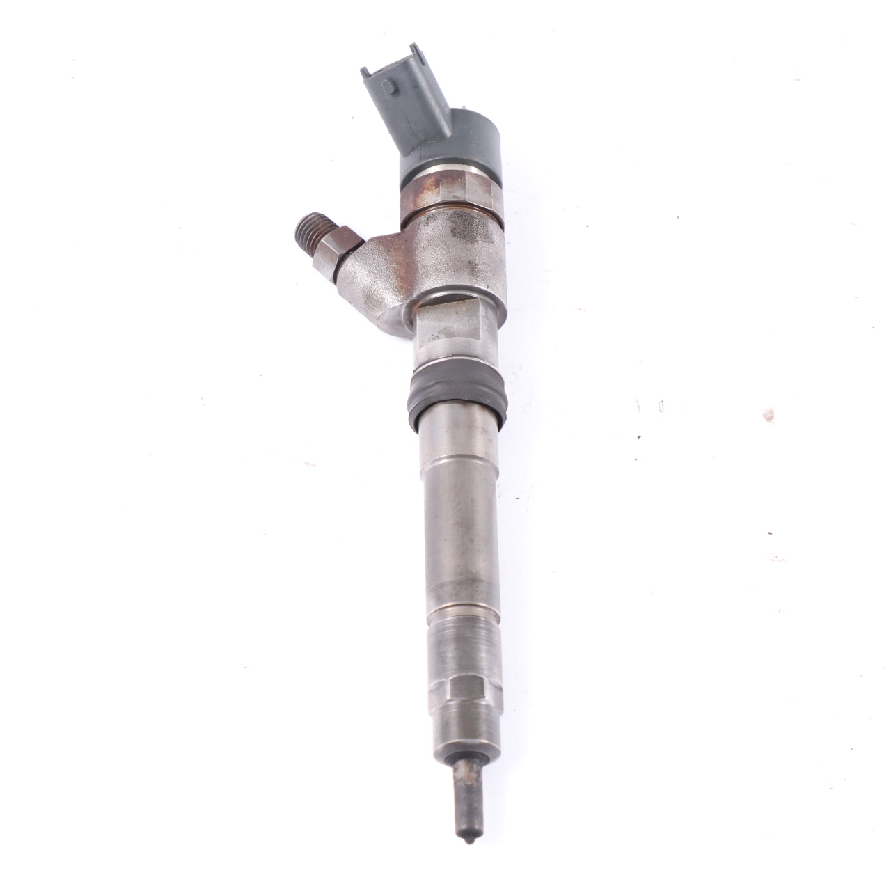 Iveco Daily III 35 3.0 D Fuel Injector Injection Nozzle 504113253