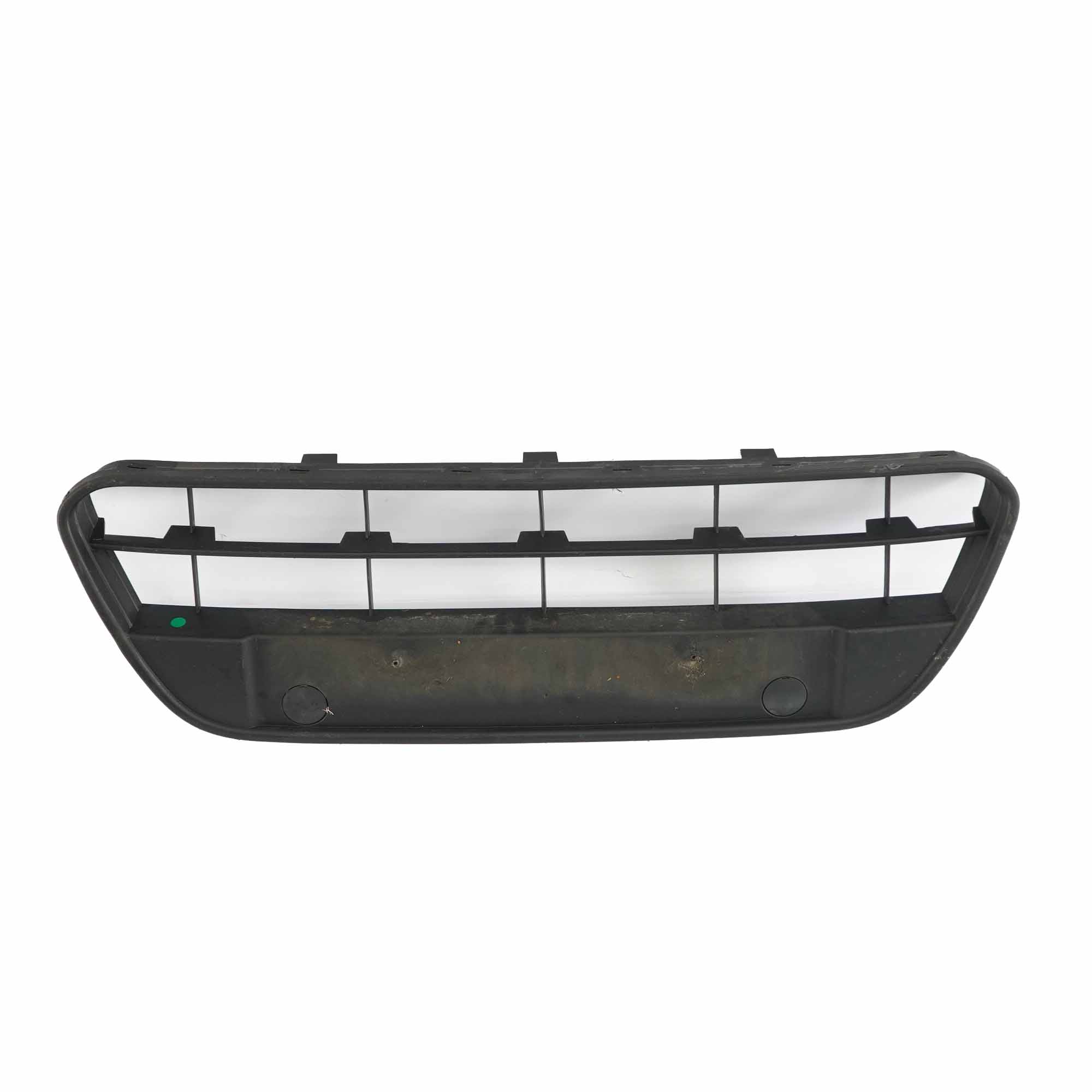 Front Bumper Grid Ford Transit Connect Centre Lower Grille Covering 5086088