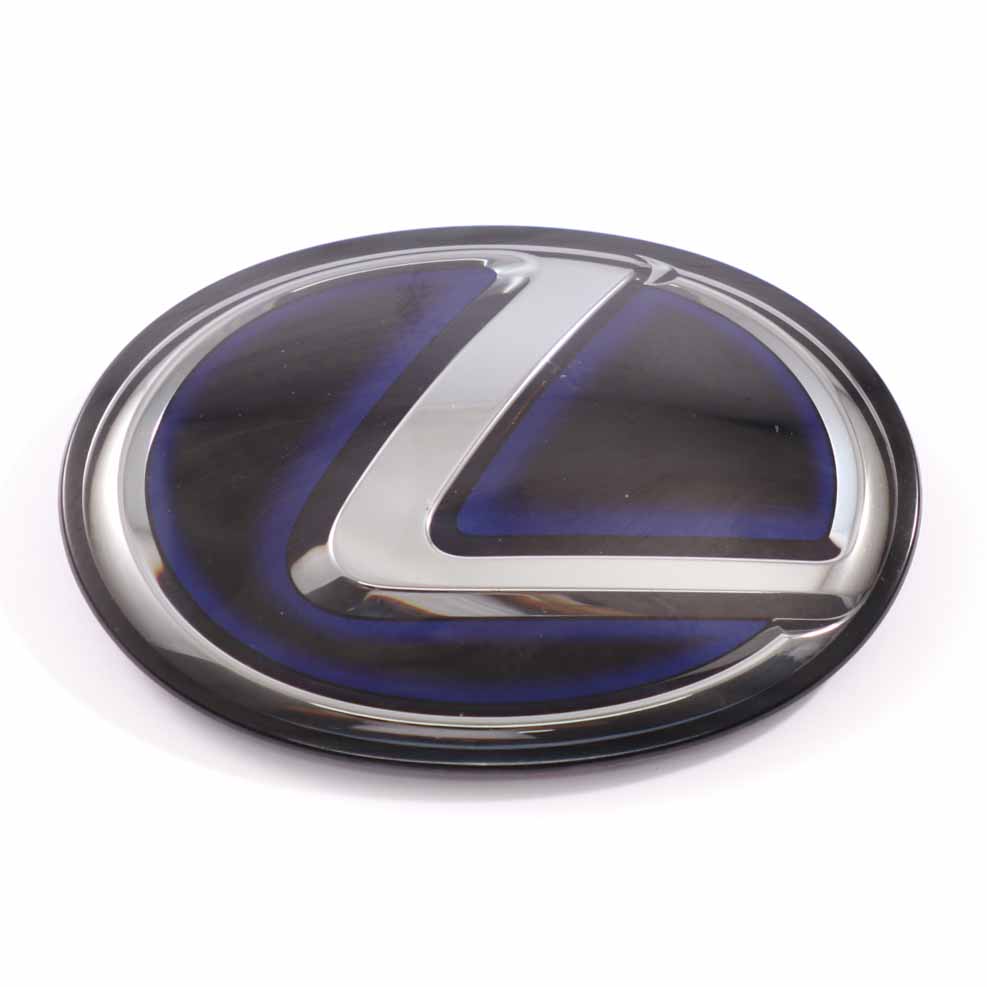 Lexus GS RX Emblemat Radar Przedni 53141-30500