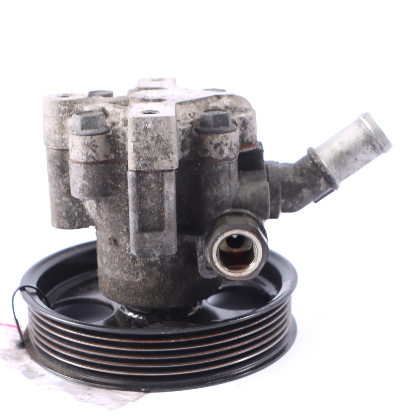 Servolenkungspumpe Opel Insignia A Diesel 2.0 Cdti Saab 9-5 2.0 Ttid 55563329