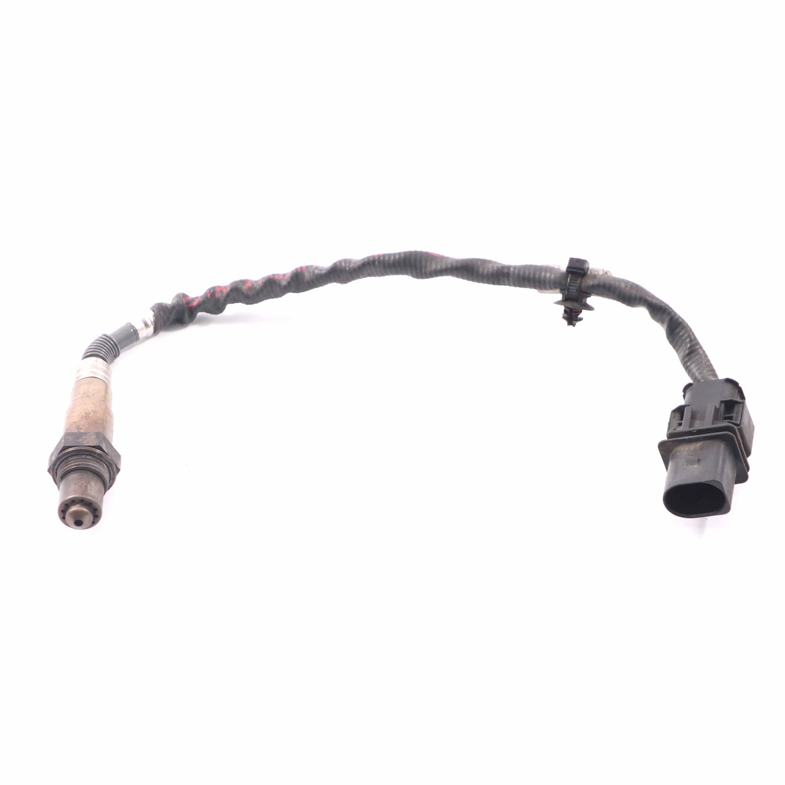 Opel Insignia Lambdasonde Sauerstoffsensor Lambdasonde 55572548