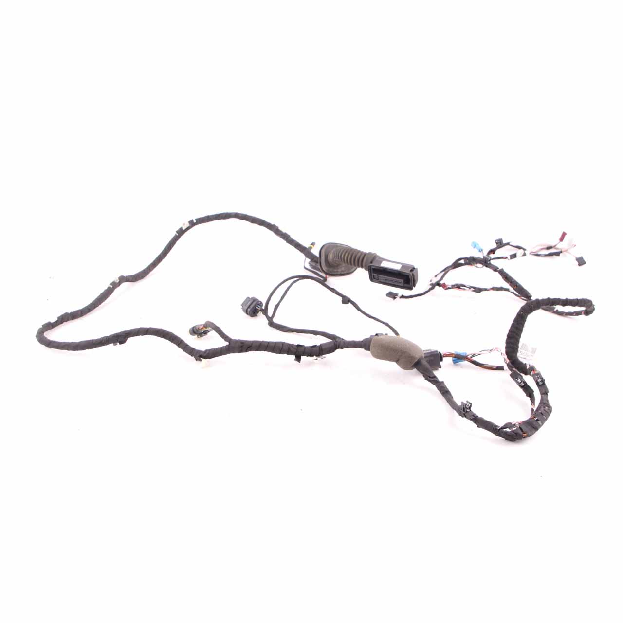 BMW G30 Wiring Harness Loom Cable Door Rear Left Right N/O/S 5A085E6