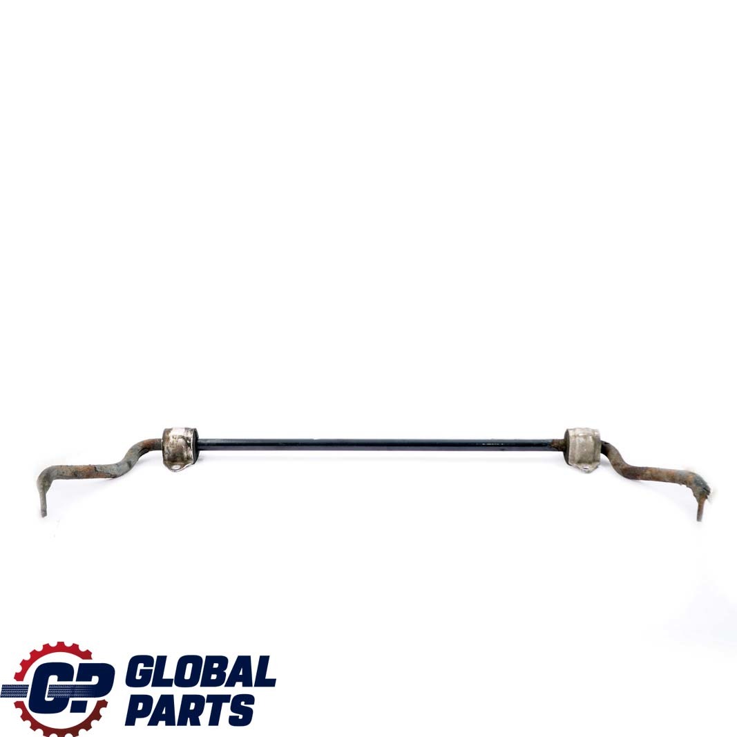 BMW 3 Series E46 Front Axle Suspension Stabilizer Bar D=23MM 6750802