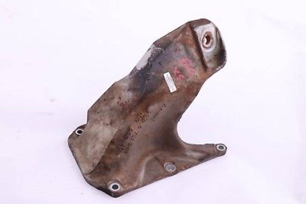 BMW X5 Series E53 Engine Support Hand Engine Mounting Bracket 4.4i M62  6751345