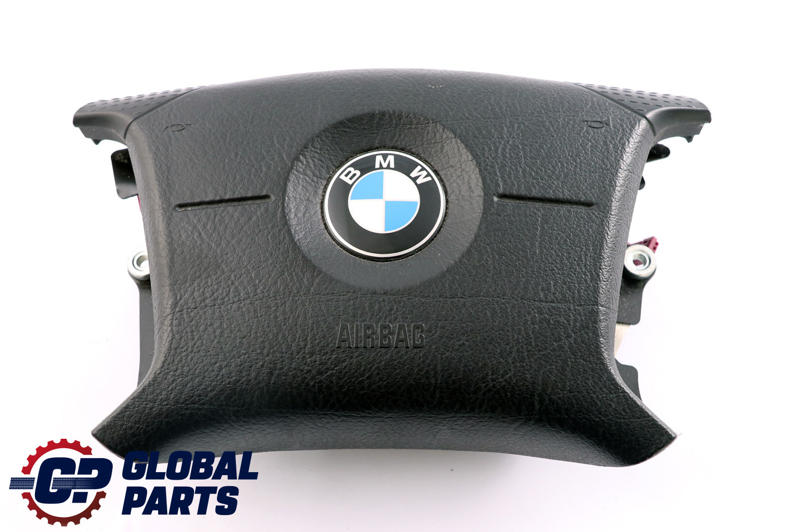 BMW X5 E53 Poduszka Powietrzna Airbag 6752162