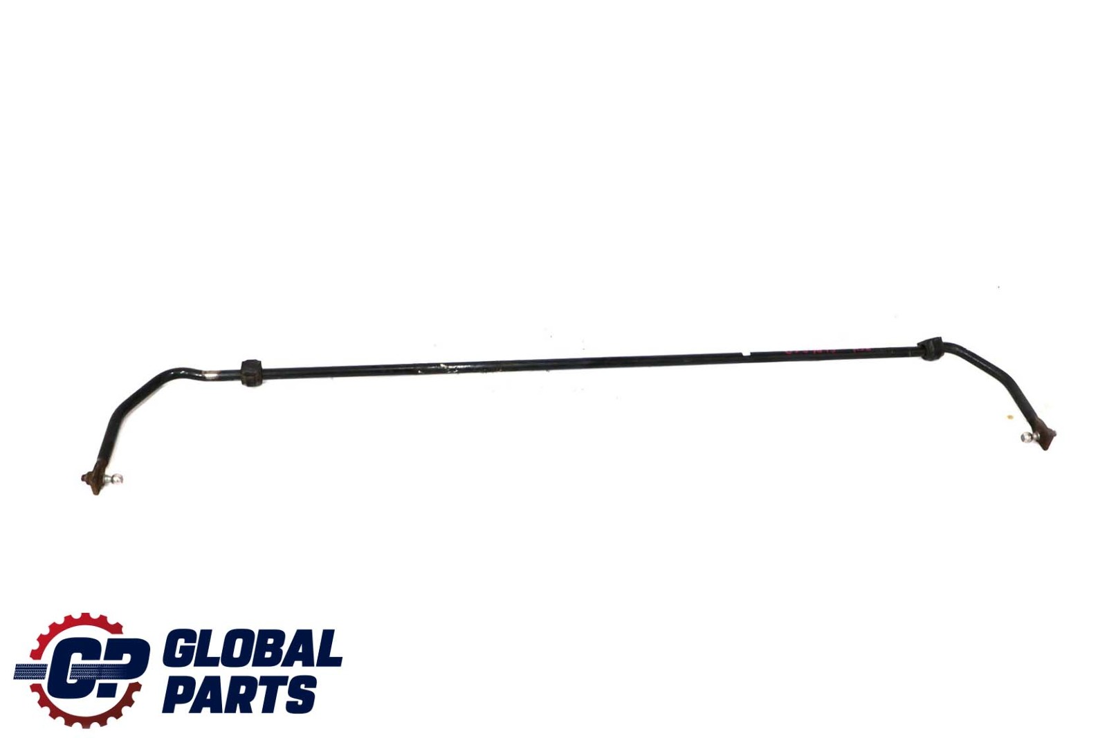 Mini Cooper R55 R56 Rear Axle Sway Bar Stabilizer 17MM 6754819