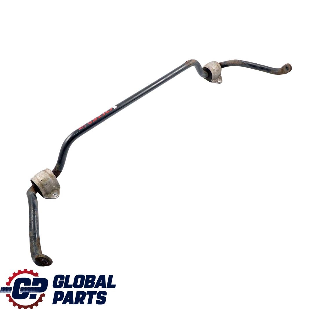 BMW 3 Z4 Series E46 E85 Front Suspension Stabilizer Anti-Roll Sway Bar 6757168