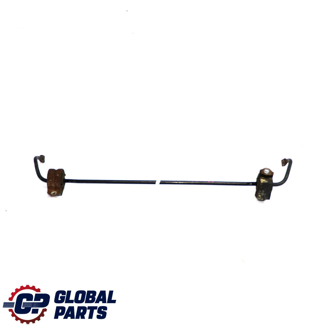 BMW 7 Series E65 E66 Rear Suspension Stabilizer Anti-Roll Sway Bar D=13,5MM