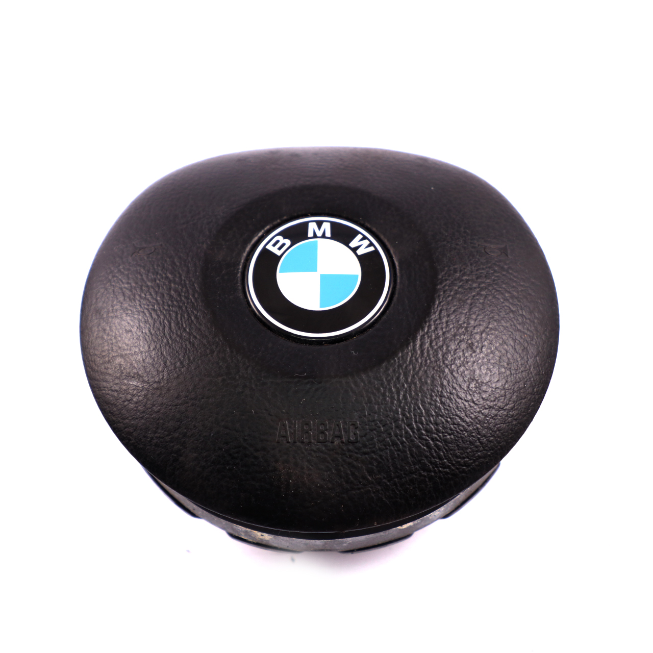 BMW E53 X5 Poduszka airbag kierowcy air bag