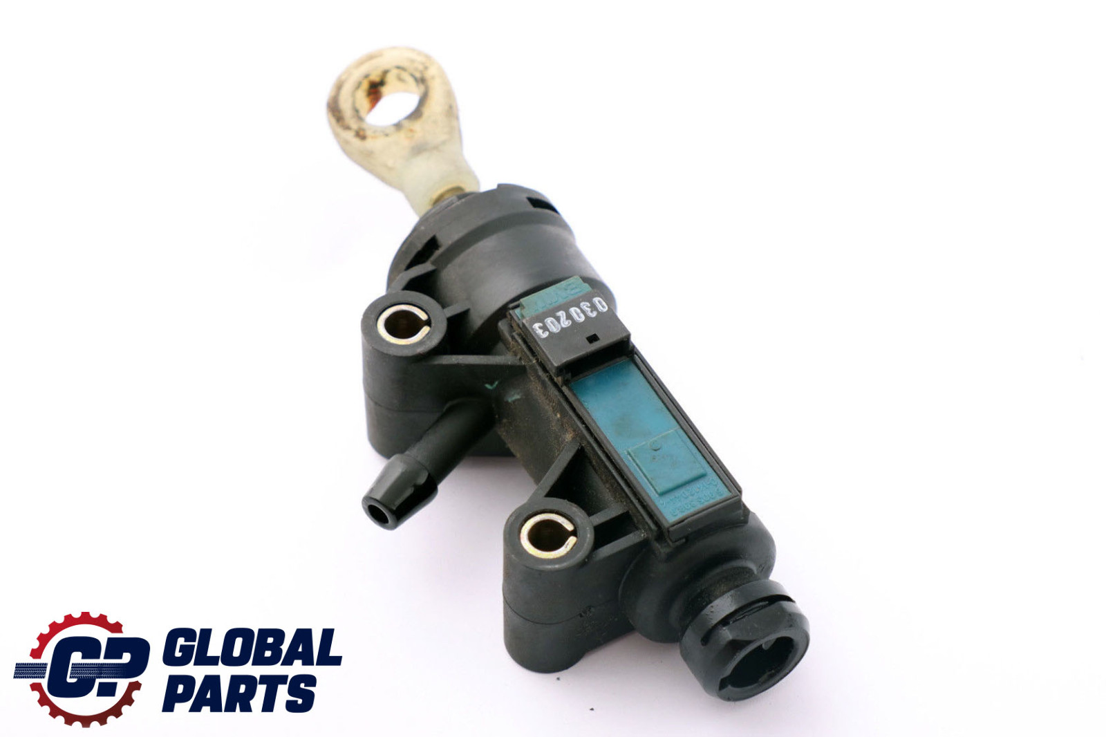 BMW 1 3 5 series E52 E53 E81 E84 E87 E90 E91 Clutch Master Cylinder 6758822