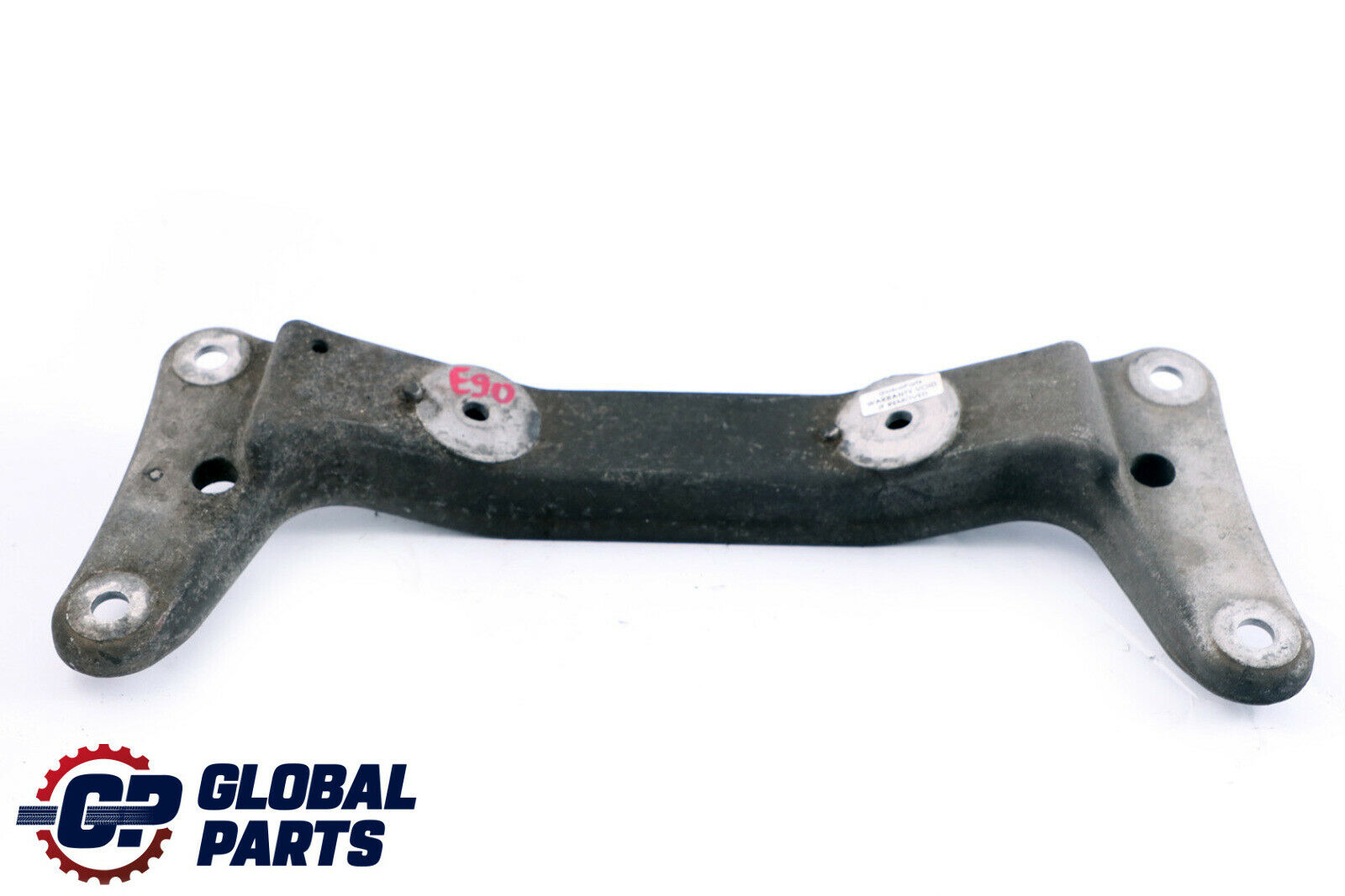 BMW E87 E90 E91 E92 Automatic Gearbox Support Bracke 6760302