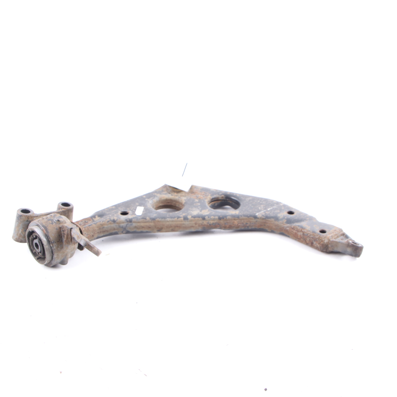 Wishbone Control Arm Mini R50 R53 Front Left N/S Lower Suspension Arm 6761409