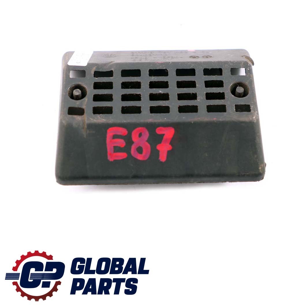 BMW 1 3 Series E81 E82 E87 E88 E93 Pad Jack Fixture Mount 6761462 31116761462