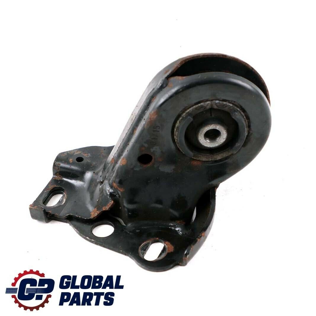 BMW Mini One R50 W10 R53 Cooper S W11 Bracket Trailing Arm Rear Left N/S