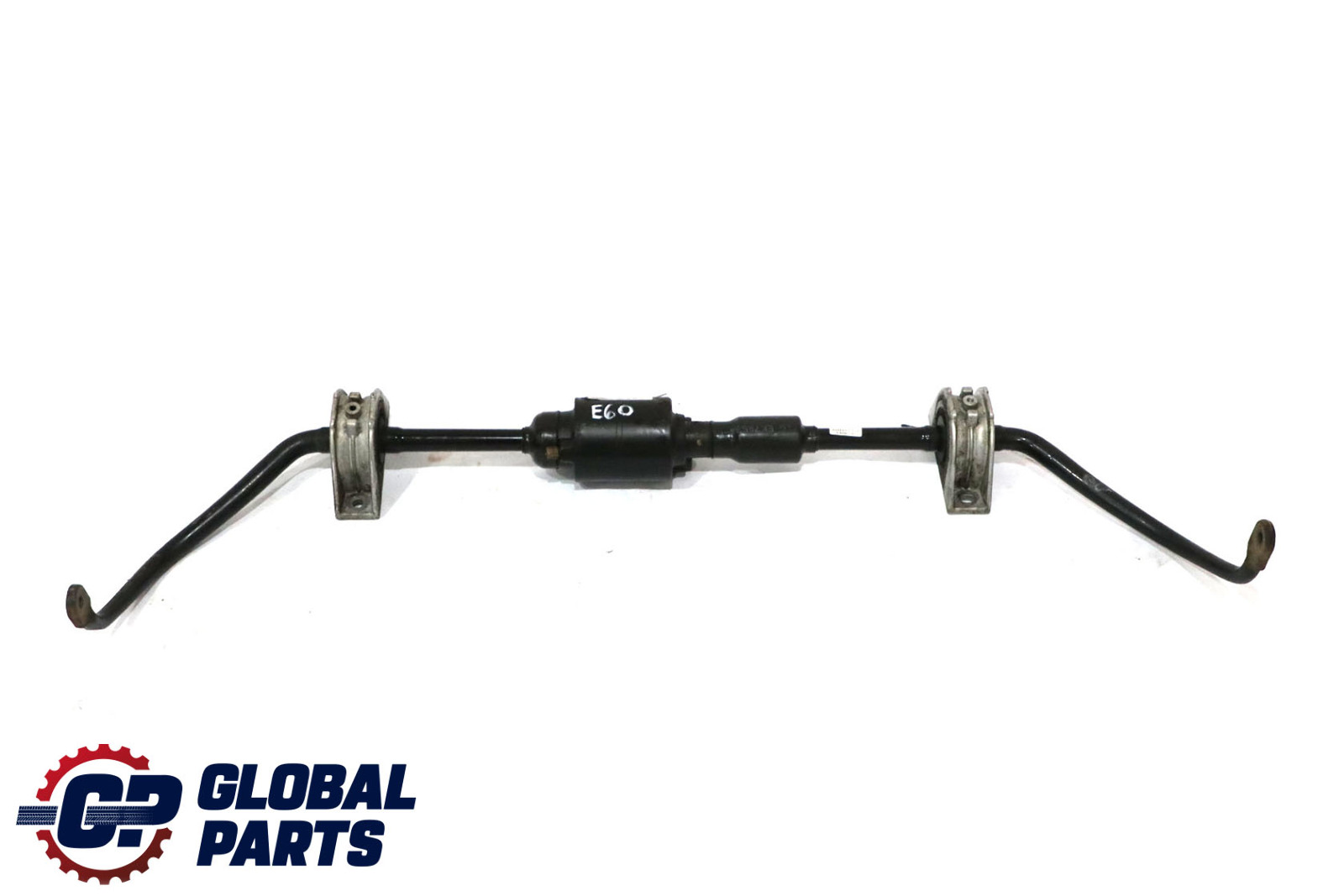 BMW E60 E63 Dynamic Drive Front Suspension Stabilizer Anti Roll Bar