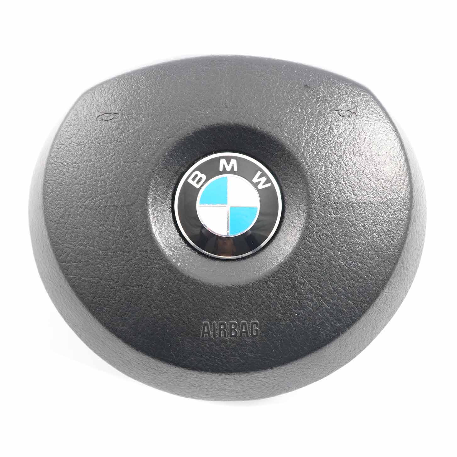 BMW X5 E53 M Sport Module Airbag volant Côté Conducteur 6762961