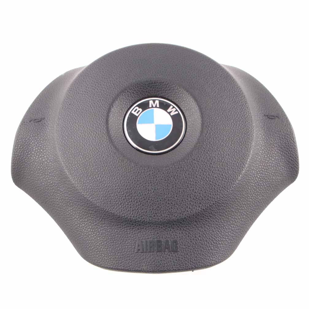 BMW E81 E87 Poduszka Airbag Kierowcy 6763080