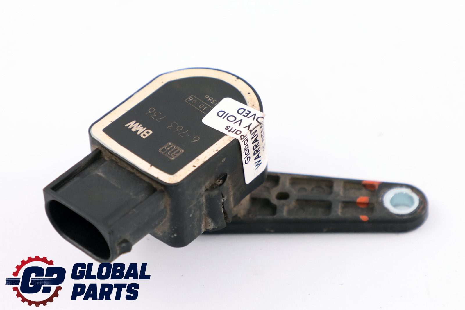 BMW 1 3 5 X5 Series E60 E81 E87 E90 E91 E92 Xenon Headlight Level Sensor